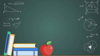 أكاديمية إلكترونية